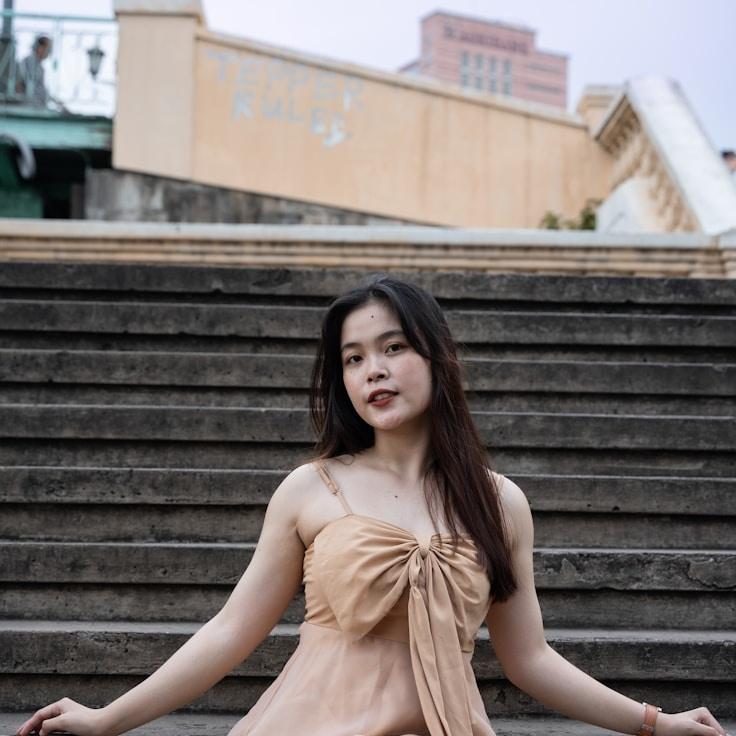 School environment for families in Rome, Italy