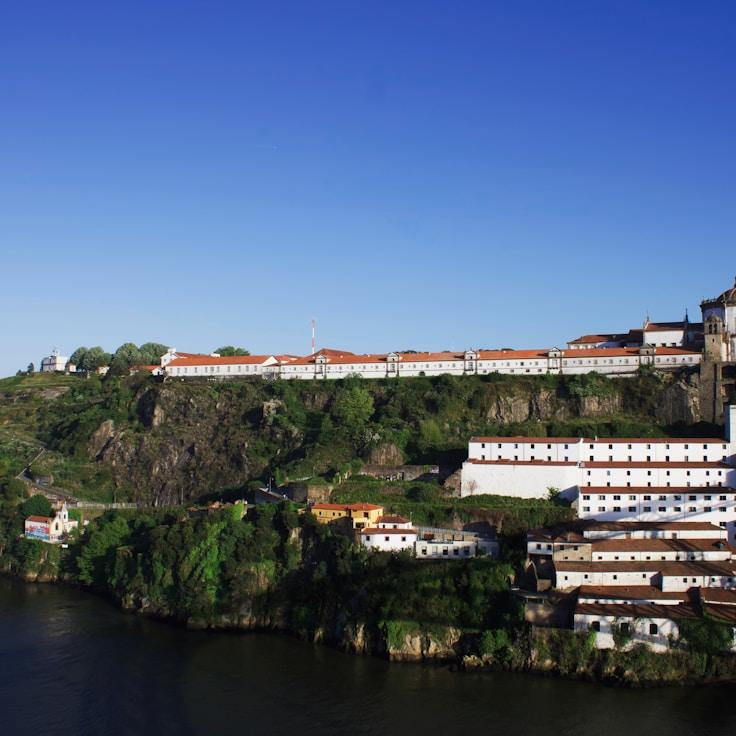 Family terraces and cafés for calm evenings in Rome